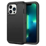 Defender Cases for iPhone - Heavy Duty, Shockproof Phone Cover