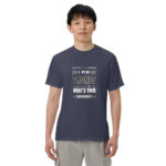 SuperPower T-shirt