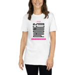 SuperPower T-Shirt