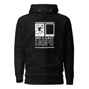 unisex-premium-hoodie-black-front-63dc12725f0bc.jpg