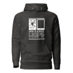 There's Hope Hoodie