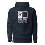 There's Hope Hoodie
